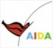 AIDA Cruises