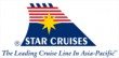 Star Cruises