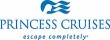 Princess Cruises